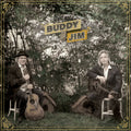 Buddy And Jim Lauderdale Miller Buddy And Jim