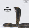 BUDOS BAND The Budos Band III (Digital Download Card)
