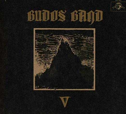 Budos Band, The V