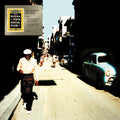 Buena Vista Social Club Buena Vista Social Club: 30th Anniversary Edition (Limited Edition, Pearl Colored Vinyl) (2 Lp's)