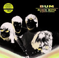 BUM Kidd Bitz (& Glazed Rookies)