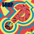 BUMP 2