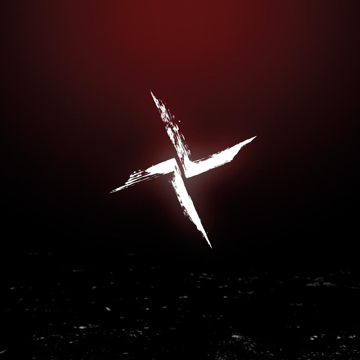 Burial Chemz / Dolphinz