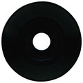 Burial One / Two (Truant/Rough Sleeper) - 12"