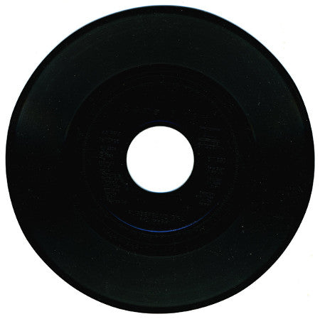 Burial One / Two (Truant/Rough Sleeper) - 12"