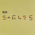 BUS Eagles