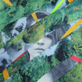 Buscabulla Ep I