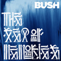Bush The Sea Of Memories (180 Gram Vinyl, 15th Anniversary Edition, Gatefold LP Jacket) (2 Lp's)