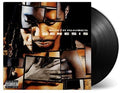 Busta Rhymes Genesis (180 Gram Vinyl) [Import] (2 Lp's)