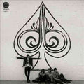 Butch Walker / The Black Widows SPADE
