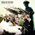 Buxton Nothing Here Seems Strange