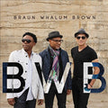 Bwb BWB
