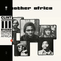 Byard Lancaster Mother Africa [LP]