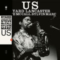 Byard Lancaster Us [LP + 7"]