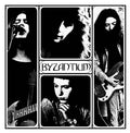 BYZANTIUM Live & Studio