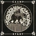 Caamp By And By