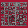 Califone Roomsound (DELUXE EDITION)
