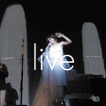 CAMILLE Live Au Trianon
