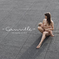 CAMILLE The Sound Of Milk (Integral Edition) [Eco-Mix Multicolor] [3LP]