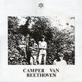 Camper Van Beethoven Ii & Iii - 40Th Anniversary Edition (Deluxe Edition)