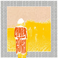 Camper Van Beethoven Telephone Free Landslide Victory (Mustard Yellow Vinyl)