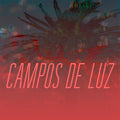 Campos de Luz Campos de Luz