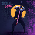 CAN TAN Soul Path