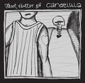 CANDELILLA Heart Mutter