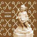 CANDIE HANK Demons