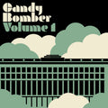 Candy Bomber Volume 1