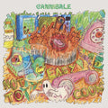 CANNIBALE Not Easy To Cook