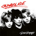 CARAMBOLAGE Bon Voyage