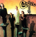 Caravan Caravan (180 Gram Vinyl) [Import]