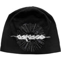Carcass Tools JD Print Black