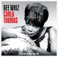 Carla Thomas Gee Whiz
