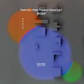 CARLO LIO Past, Present, Future Vol. 2
