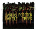 Carlos Forster Family Trees