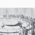 CARLOS GIFFONI Pendulum [CD]
