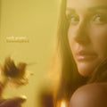 Carly Pearce hummingbird [Custard 2 LP]