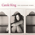 Carole King Legendary Demos (RSD 4.22.23)