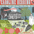 Caroline Herring Camilla