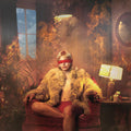Caroline Rose The Art of Forgetting