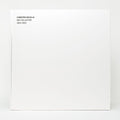 CARSTEN NICOLAI Ray Collector