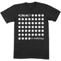 Carter USM 101 Damnations Black