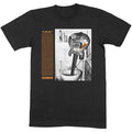 Carter USM Sheriff Fatman Black