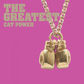 Cat Power The Greatest 20Th Anniversary Edition (Pink Vinyl)
