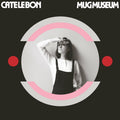 Cate Le Bon Mug Museum