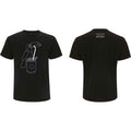 Catfish & The Bottlemen Toucan Black