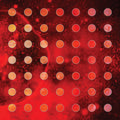 Cave In Creative Eclipses (Reissue) (Blood Red Vinyl)