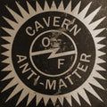 Cavern Of Anti-Matter void beats/invocation trex